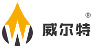 中山市香山鐵城建材有限公司